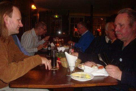 2011 11 06 223.JPG